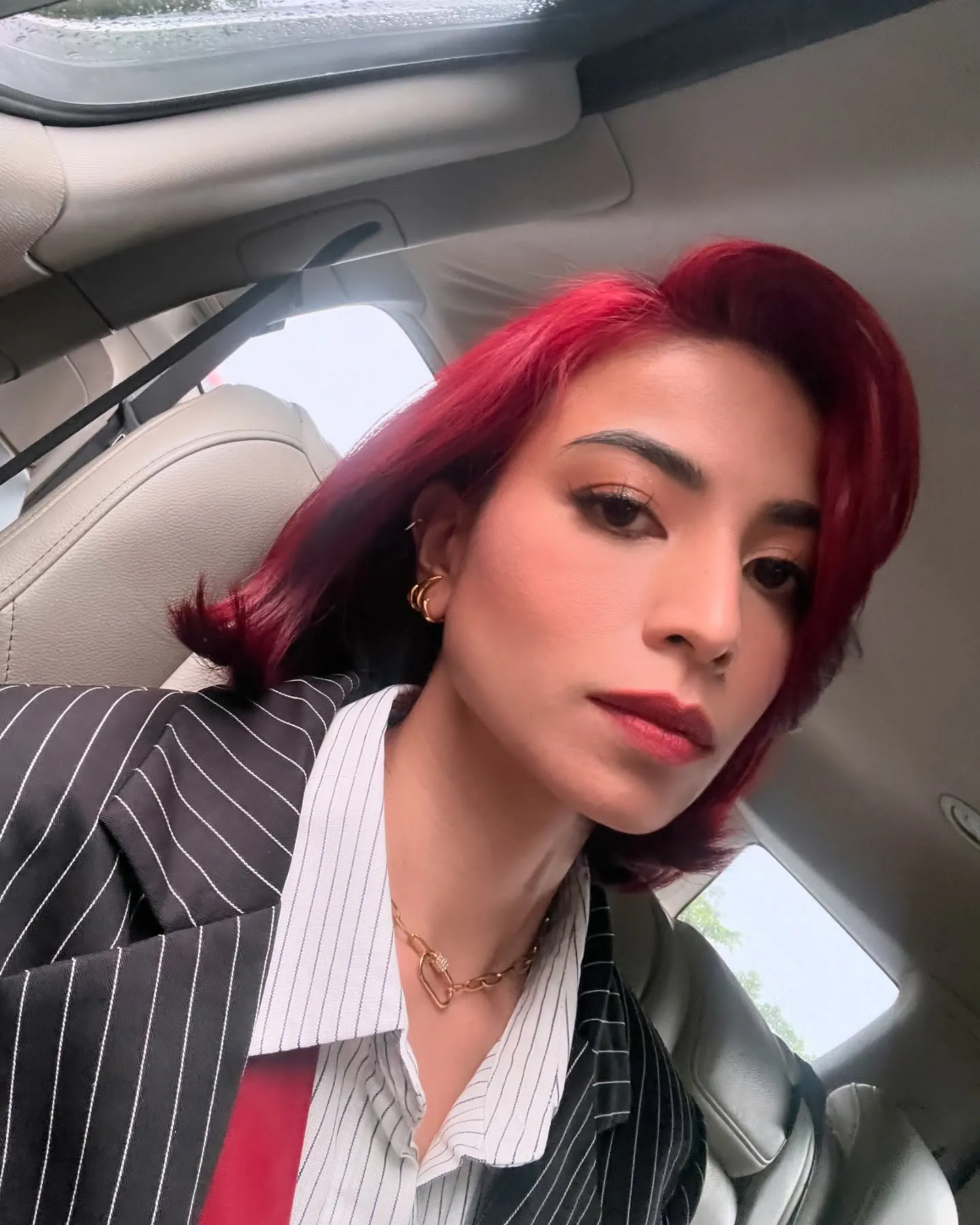 Glaiza De Castro - glaiza-de-castro-sexy-6.webp